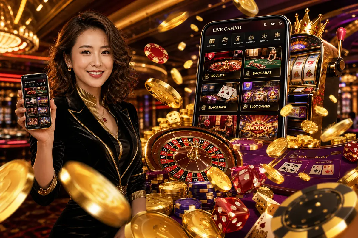 zay99 KBZPay ငွေသွင်းပြီး Slot ကစားခြင်း
