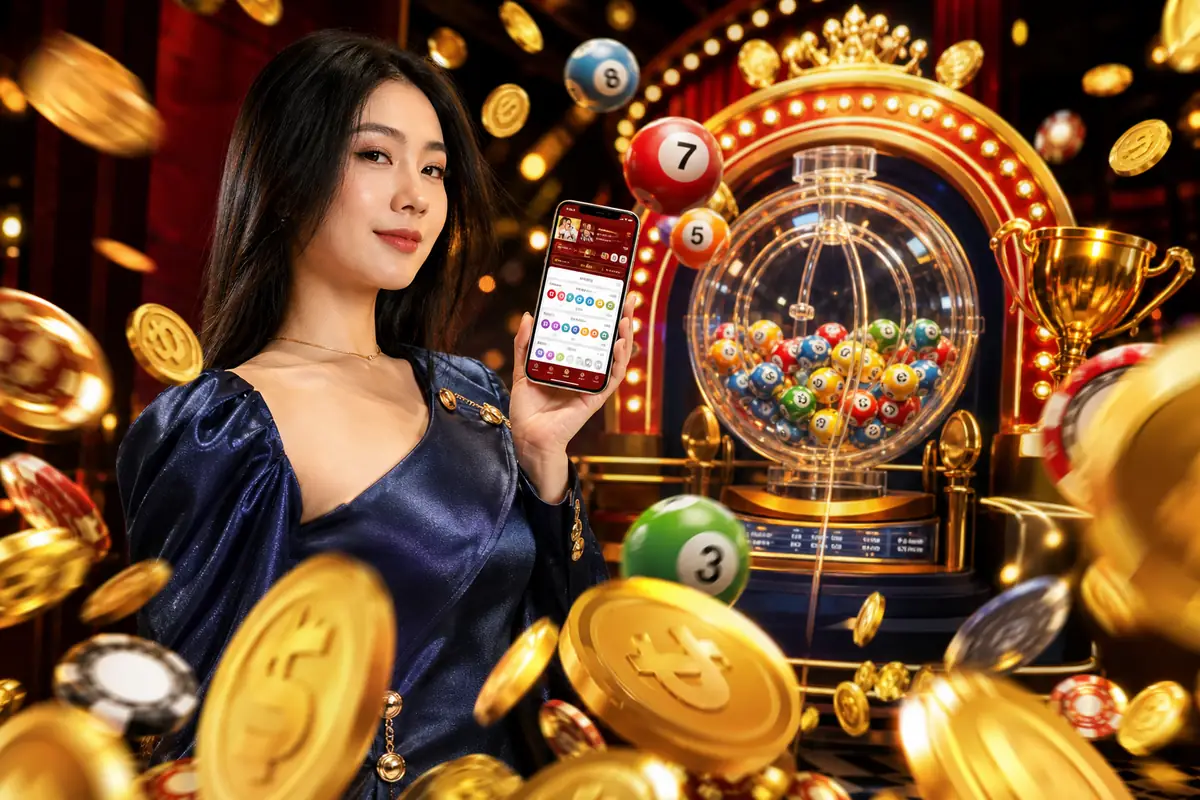 zay99 Baccarat Live Dealer ဂိမ်း