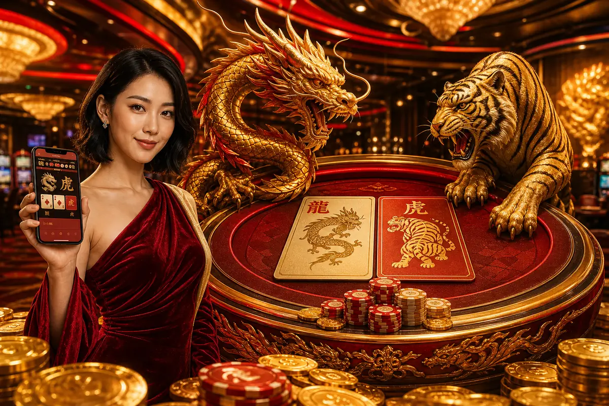 zay99 Poker ကတ်ဂိမ်း Live Casino