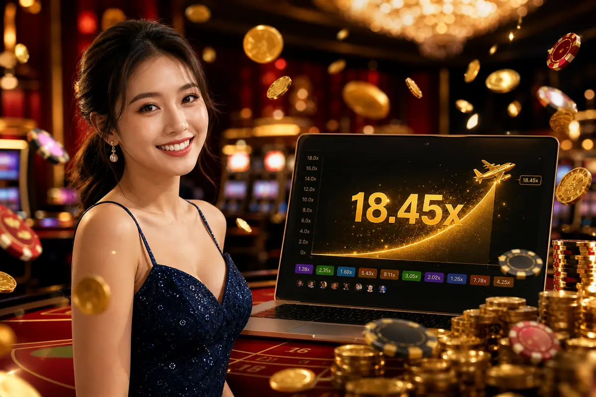 zay99 Baccarat Live Dealer ကစားပုံ