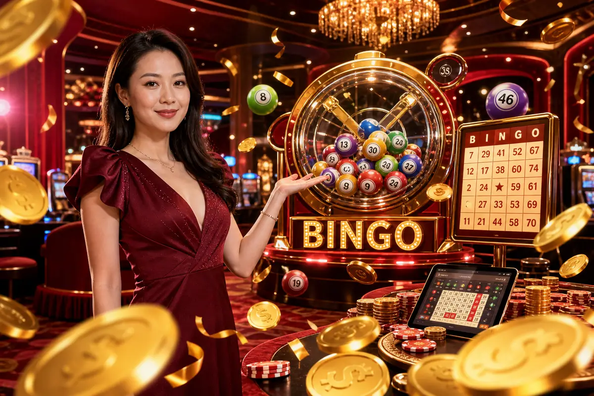 zay99 Live Casino ကာတ်ဂိမ်းများ