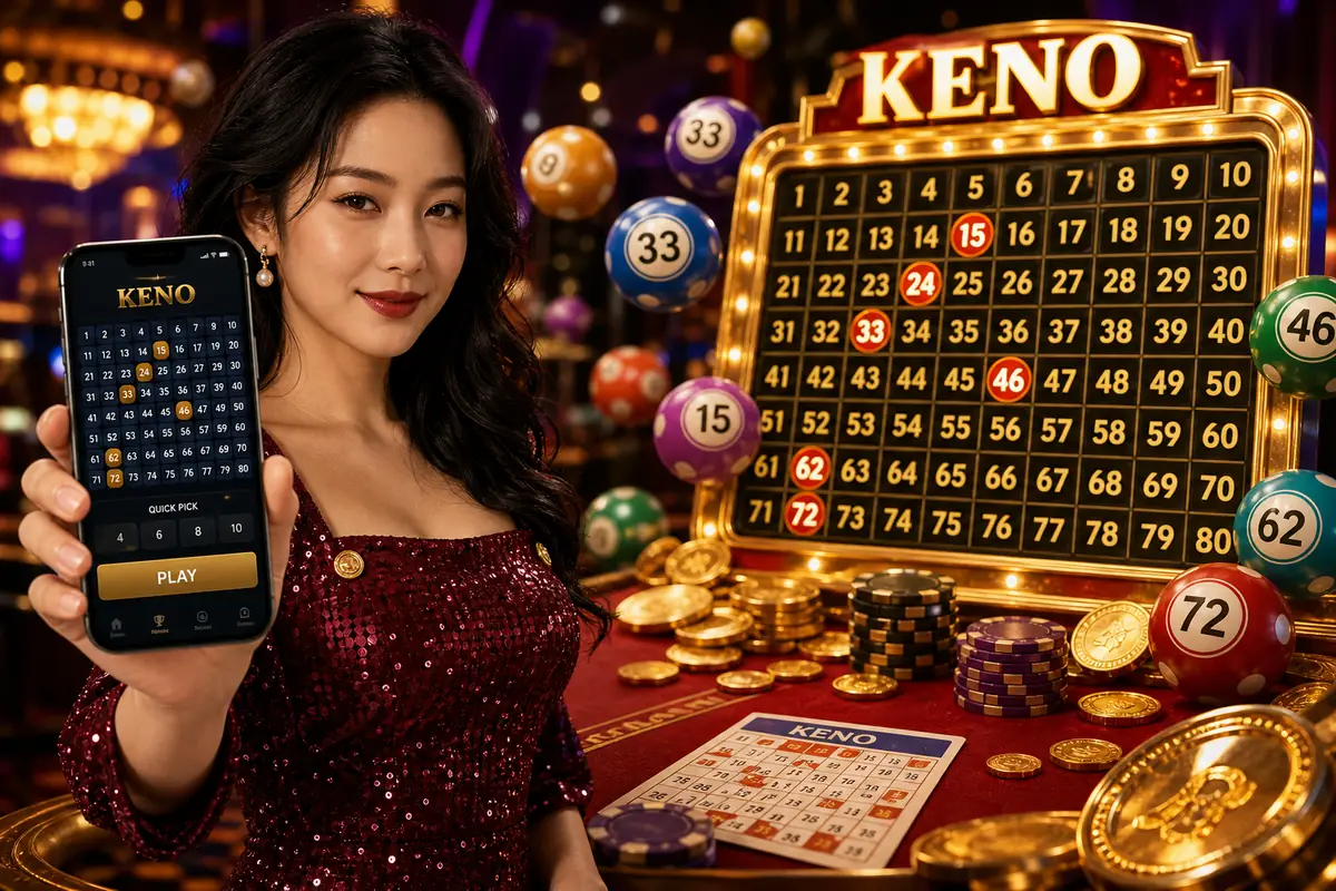 zay99 ဘောလုံး Odds ရှင်းလင်းချက်